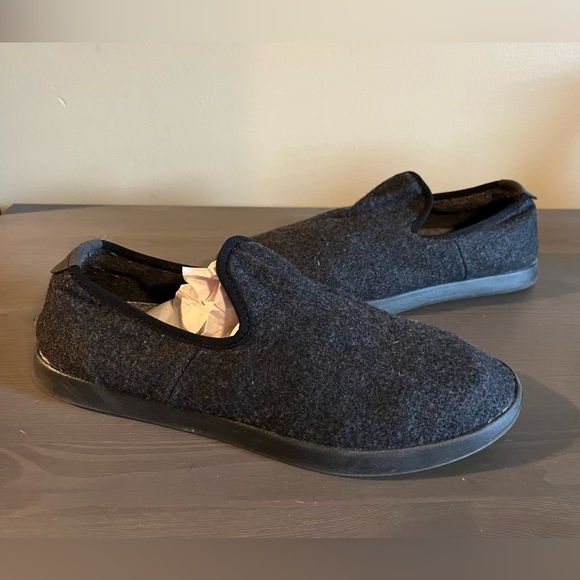 Allbirds Men’s Wool Loungers main image 7